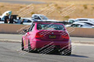 media/Feb-22-2025-Team Topak Racing (Sat) [[cb57a51a40]]/Intermediate Low1/Turns 13 and 14/